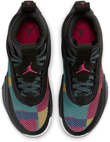 Nike boys Modern in Saudi Arabia