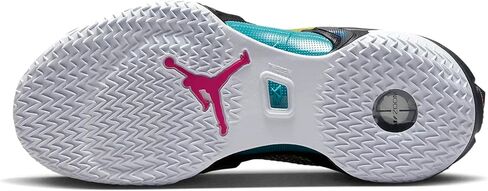 Nike boys Modern in Saudi Arabia