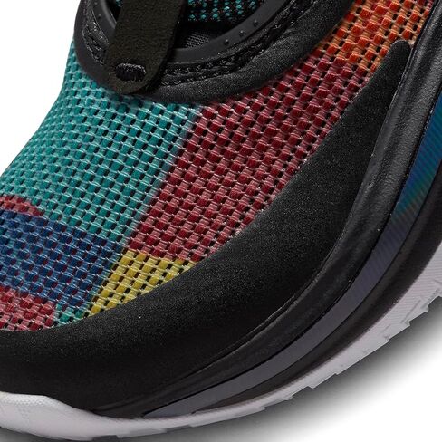 Nike boys Modern in Saudi Arabia