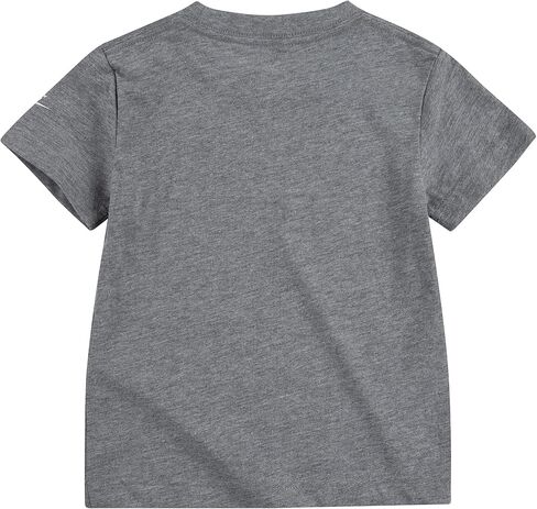 Nike Baby Boy's NSW Robot Shoe Box Tee (Toddler) in Saudi Arabia