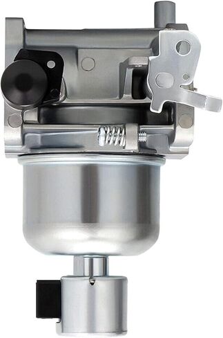 16 853 20-S المكربن ​​لكوهلر 16-853-20-S 1685320S استبدل 32 853 43-S المواصفات KT725-3011 Carb in Kuwait