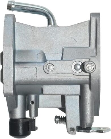 16 853 20-S المكربن ​​لكوهلر 16-853-20-S 1685320S استبدل 32 853 43-S المواصفات KT725-3011 Carb in Kuwait
