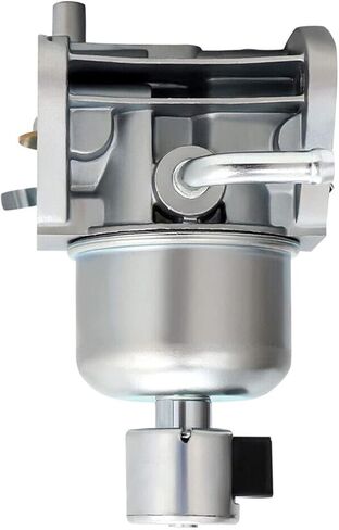 16 853 20-S المكربن ​​لكوهلر 16-853-20-S 1685320S استبدل 32 853 43-S المواصفات KT725-3011 Carb in Kuwait