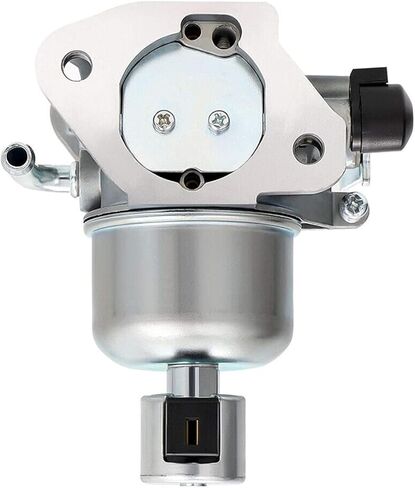 16 853 20-S المكربن ​​لكوهلر 16-853-20-S 1685320S استبدل 32 853 43-S المواصفات KT725-3011 Carb in Kuwait