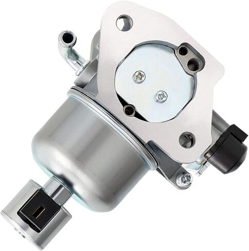 16 853 20-S المكربن ​​لكوهلر 16-853-20-S 1685320S استبدل 32 853 43-S المواصفات KT725-3011 Carb in Kuwait