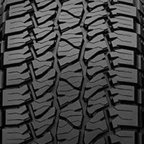 Nexen Roadian ATX 275/70R17 124/121S E in Saudi Arabia