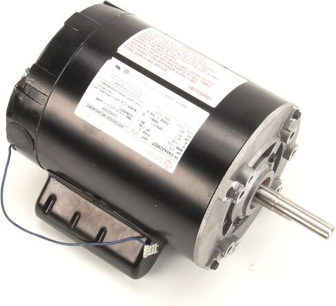 روبوت كوبيه R239 موتور R2 in Kuwait