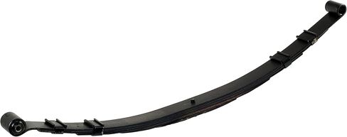 Dorman 97-495 Rear Leaf Spring Compatible with Select Jeep Models in Saudi Arabia