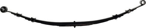 Dorman 97-495 Rear Leaf Spring Compatible with Select Jeep Models in Saudi Arabia