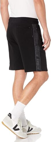 GUESS Men's Active Arlo Shorts in Saudi Arabia