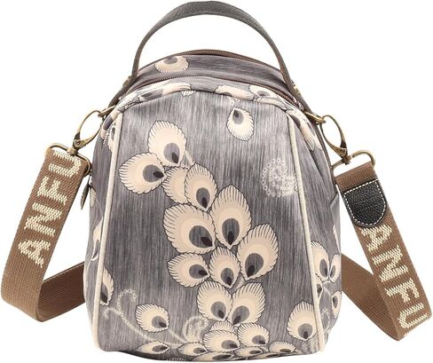 Small Crossbody Bags Purses for Women Crossbody Messenger Bag Cross Body Purse Designer Conceal Carrier Handbags in Kuwait