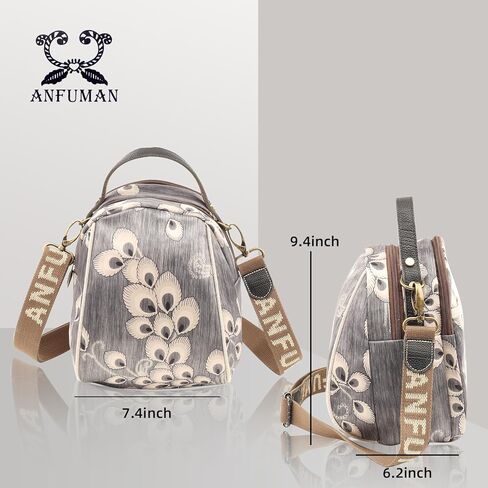 Small Crossbody Bags Purses for Women Crossbody Messenger Bag Cross Body Purse Designer Conceal Carrier Handbags in Kuwait