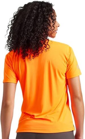 TRUEWERK B1 Sun Short Sleeve Tees for Women, Sun Protection Shirts, Moisture Wicking, UPF +50 Thermo Regulating Shirt in Saudi Arabia