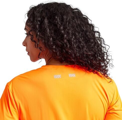 TRUEWERK B1 Sun Short Sleeve Tees for Women, Sun Protection Shirts, Moisture Wicking, UPF +50 Thermo Regulating Shirt in Saudi Arabia