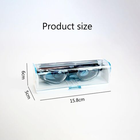 نظارات السباحة، نظارات سباحة مانعة للتسرب مع سدادة الأذن حماية كاملة ضد الضباب للرجال والنساء والشباب in Kuwait