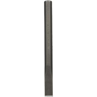 Mayhew Tools product catalog