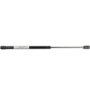 Whitecap G-3430C Nitrate Gas Spring - 12" to 20", 30 lbs.