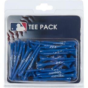 McArthur MLB Tee Pack