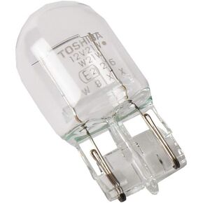ACDelco GM Genuine Parts 15821754 Multi-Purpose Light Bulb