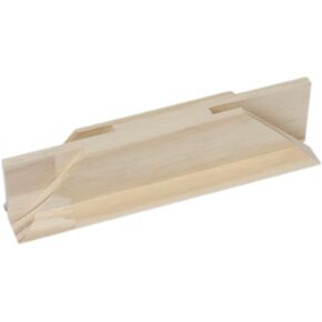 Jack Richeson Best Heavy Duty Stretcher Bar