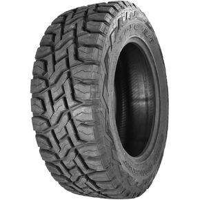 Toyo Tires Open Country RT All- Season Radial Tire-37X13.50R20LT E/10 127Q