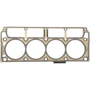 MAHLE Original 54660 Gasket