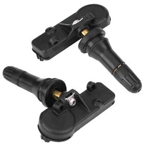 Car Tire Pressure Monitoring System Sensor for Chrysler for Dodge 433MHZ 56029398AB 433mhz Programmed tire Pressure Sensor Freemont 56029398ab 2012 for Dodge Grand
