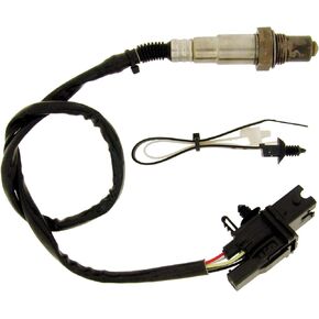 NTK 24320 Oxygen Sensor