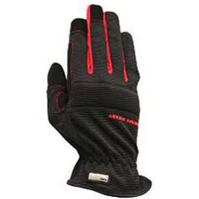 Monkey Utility High Performance Gloves, Medium