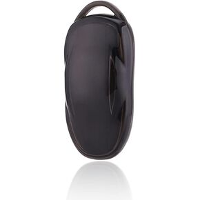 Tesla key fob Cover Smart Remote Control Key Case for Tesla Model S/X/3/Y Keyless Protection shells Accessory
