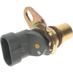 ACDelco Professional 213-2486 Engine Crankshaft Position Sensor
