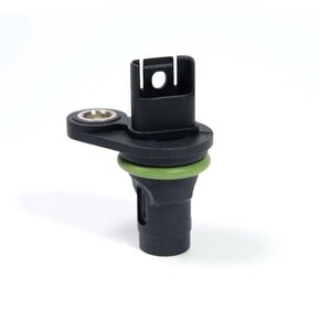 13627525015 Crankshaft Position Sensor Compatible with BMW X6 X5 X3 M6 M5 M3 Z4
