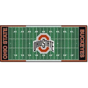 FANMATS NCAA Boys Modern
