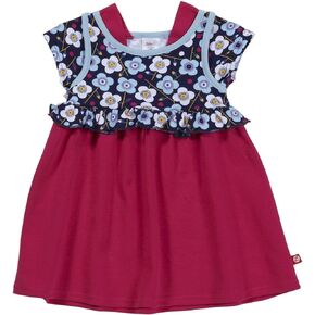 Zutano Baby-Girl's Dress