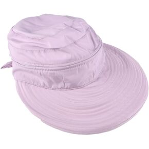 ARTIBETTER Ladies Hat Sun Visor Hat for Women Womens Women Visor Hat Cap Women Hats and Caps Summer Girls Hat Visor