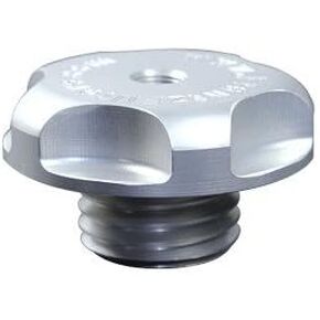 Ford Oil Fill Cap