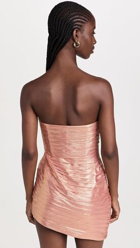 Women's Nala Dress in Saudi Arabia