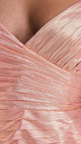 Women's Nala Dress in Kuwait