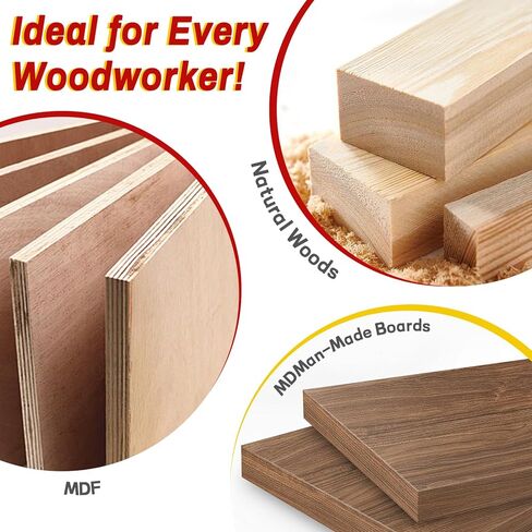 مجموعة لقم مثقاب غاطسة 55227 مع إيقاف العمق، مجموعة غاطسة 82 درجة مع مثقاب 3/8 عمق × 1/8 عمق × 1/4 بوصة سداسية التحرير السريع SHK in Kuwait