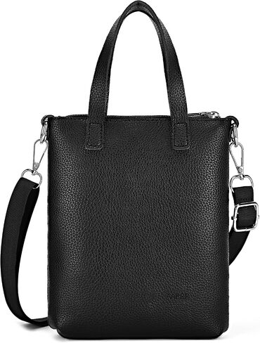 Small Crossbody Bags for Women Purses Soft Vegan Leather Cell Phone Bag Shoulder Bags Wallet Trendy Mini Tote for Women in Saudi Arabia