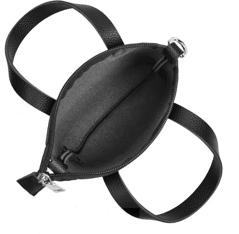 Small Crossbody Bags for Women Purses Soft Vegan Leather Cell Phone Bag Shoulder Bags Wallet Trendy Mini Tote for Women in Saudi Arabia