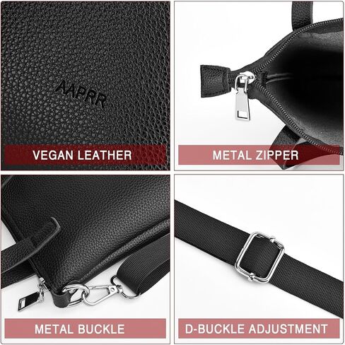 Small Crossbody Bags for Women Purses Soft Vegan Leather Cell Phone Bag Shoulder Bags Wallet Trendy Mini Tote for Women in Saudi Arabia