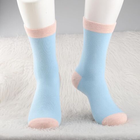 MBMSO 2 Pairs just a Girl who Loves Singing Socks Music Lover Socks for Musician Singing Lover Karaoke Lover Gift Crew Socks in Saudi Arabia