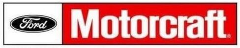 Motorcraft Wiper Blade - WW801 in Saudi Arabia