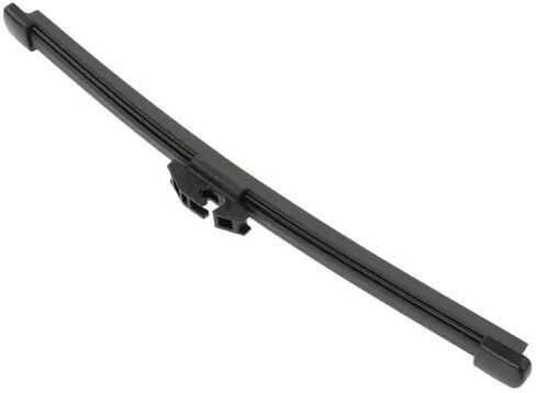 Motorcraft Wiper Blade - WW801 in Saudi Arabia