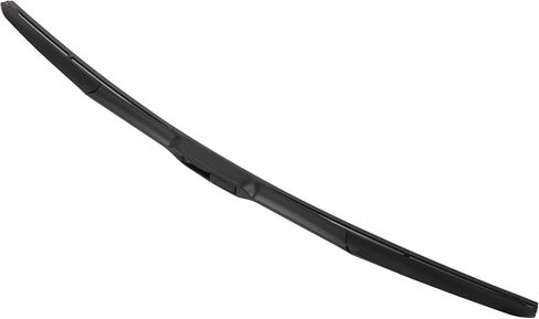 ACDelco GM Original Equipment 84566977 Driver Side Wiper Blade, 23.83 in in Saudi Arabia