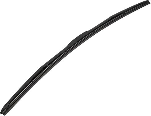 ACDelco GM Original Equipment 84566977 Driver Side Wiper Blade, 23.83 in in Saudi Arabia