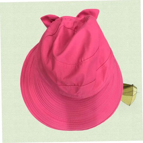 ARTIBETTER Ladies Hat Sun Visor Hat for Women Womens Women Visor Hat Cap Women Hats and Caps Summer Girls Hat Visor in Saudi Arabia