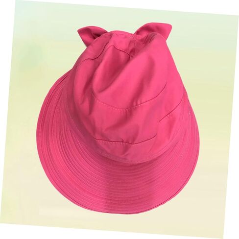 ARTIBETTER Ladies Hat Sun Visor Hat for Women Womens Women Visor Hat Cap Women Hats and Caps Summer Girls Hat Visor in Saudi Arabia