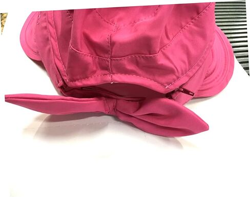 ARTIBETTER Ladies Hat Sun Visor Hat for Women Womens Women Visor Hat Cap Women Hats and Caps Summer Girls Hat Visor in Saudi Arabia